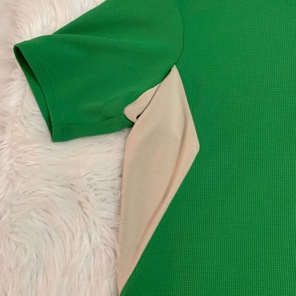 Men’s Nike polo top - Picture 2 of 5